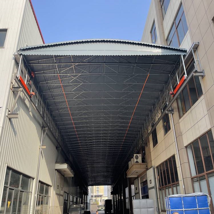 体育篷房能否移动重复使用